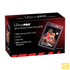 Semi-Rigid Card Tall Holders UltraPro (200 Card Holders)10pristine