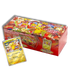 Caja Cromos Pokemon Center Tohoku Set Box Special Japones