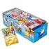 Caja Cromos Pokemon Center Fukuoka Set Box Special Japones