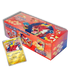 Caja Cromos Pokemon Center Hiroshima Set Box Special Japones