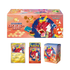 Caja Cromos Pokemon Center Hiroshima Set Box Special Japones