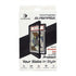 Slabmags BLACK Made For Standard PSA Slabs (Compatible