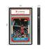 Slabmags BLACK Made For Standard PSA Slabs (Compatible