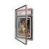 Slabmags GOLD Made For SGC Slabs - Coleccionables deportivos