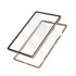 Slabmags GOLD Made For SGC Slabs - Coleccionables deportivos