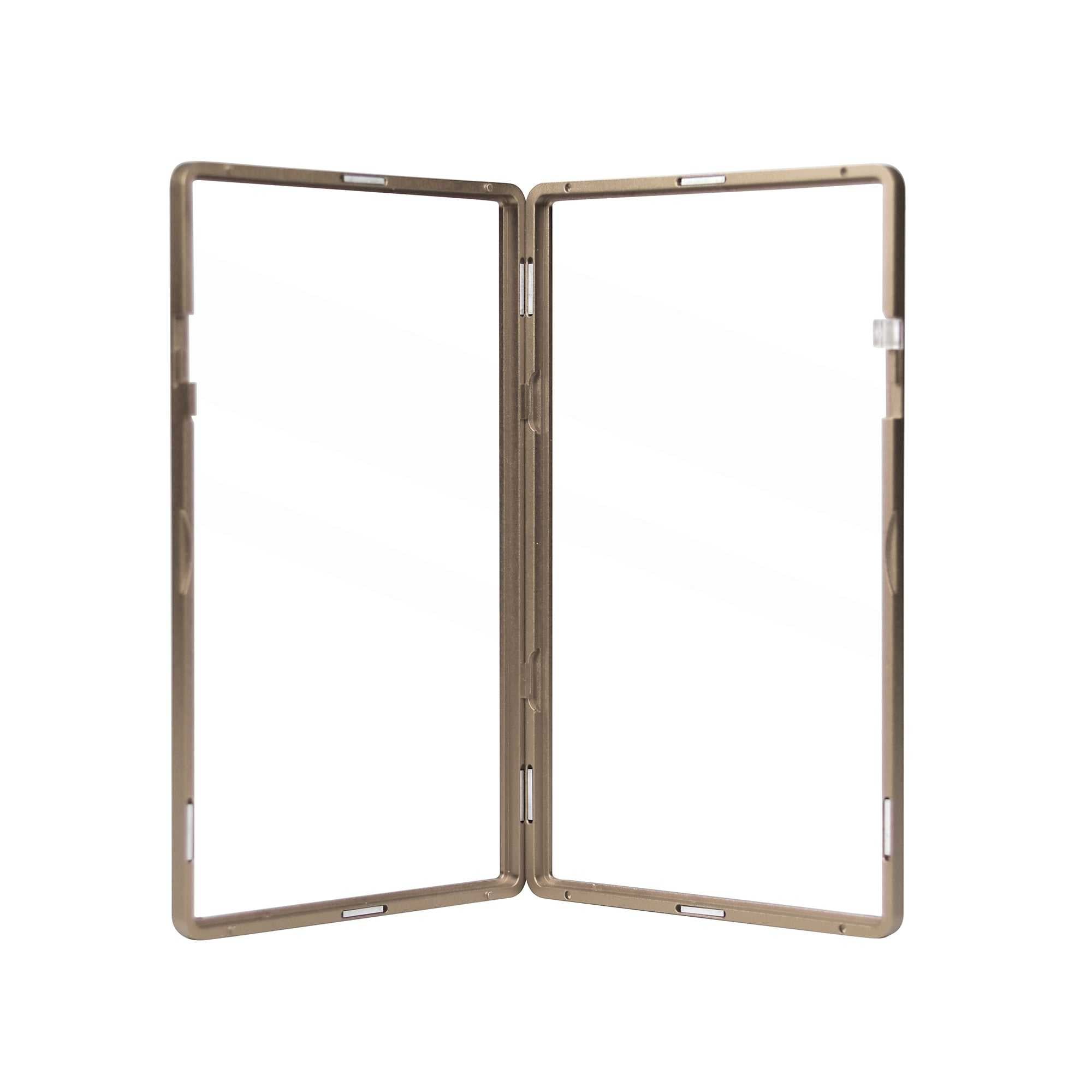 Slabmags GOLD Made For Standard PSA Slabs (Compatible