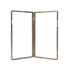 Slabmags GOLD Made For Standard PSA Slabs (Compatible