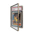 Slabmags GOLD Made For Standard PSA Slabs (Compatible