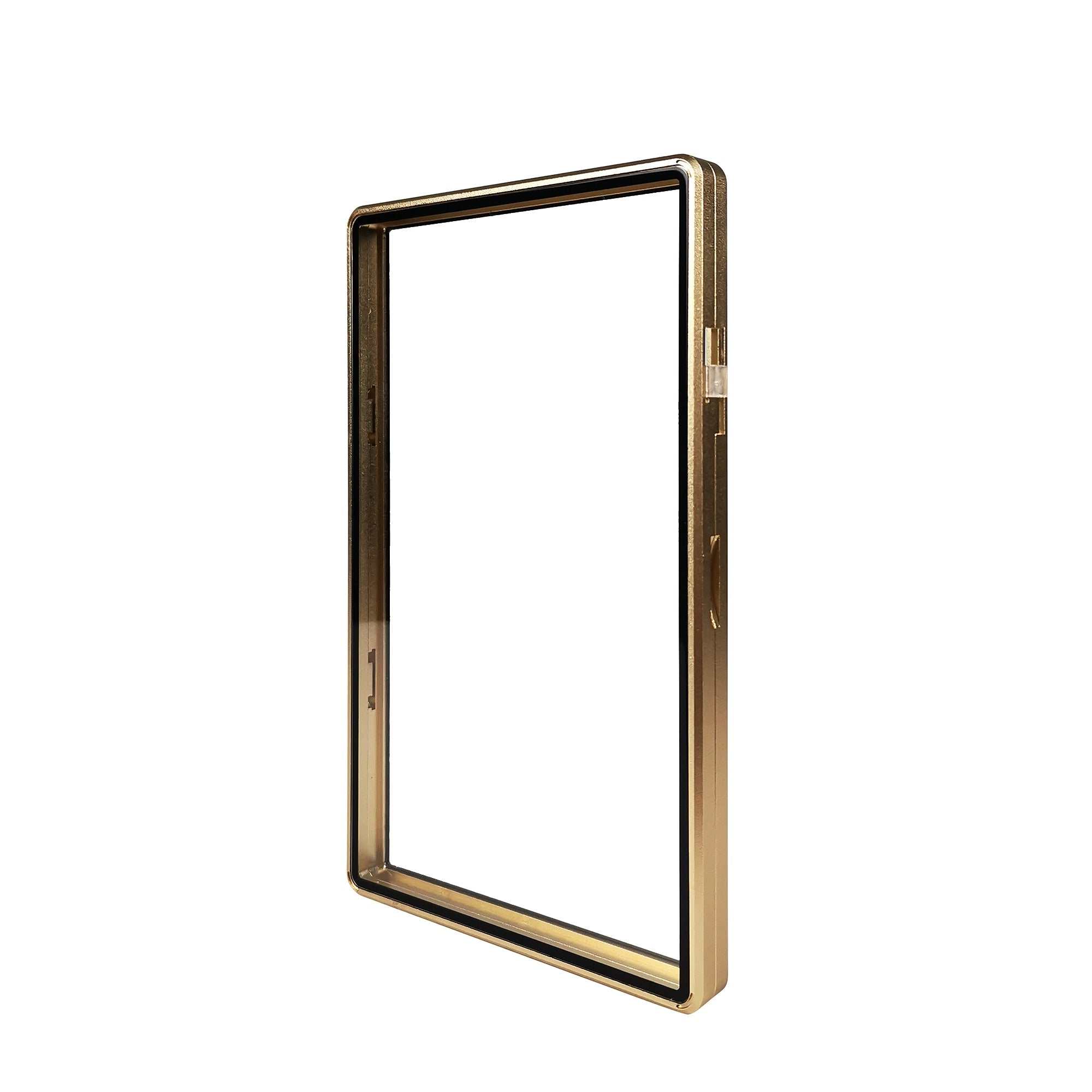 Slabmags GOLD Made For Standard PSA Slabs (Compatible