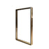 Slabmags GOLD Made For Standard PSA Slabs (Compatible