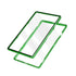 Slabmags GREEN Made For Standard PSA Slabs (Compatible
