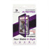 Slabmags PURPLE Made For Standard PSA Slabs (Compatible