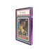 Slabmags PURPLE Made For Standard PSA Slabs (Compatible