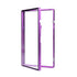 Slabmags PURPLE Made For Standard PSA Slabs (Compatible