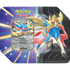Box Caja Cromos Pokemon Lata Slashing Legends EX Summer Tins 2025
