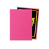 Sleeves Dragon Shield Pink Diamond - Matte Sleeves 100pcs