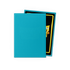 Sleeves Dragon Shield Turquoise - Players' Choice Matte Sleeves 100pcs
