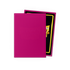 Sleeves Dragon Shield Magenta - Matte Sleeves 100pcs