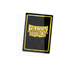 Sleeves Dragon Shield Clear - Classic Sleeves 100pcs