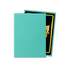 Sleeves Dragon Shield Mint - Matte Sleeves 100pcs