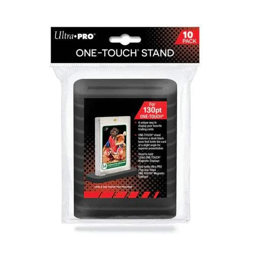 Stand Magnetic One-touch 130pt Ultra Pro - Accesorios