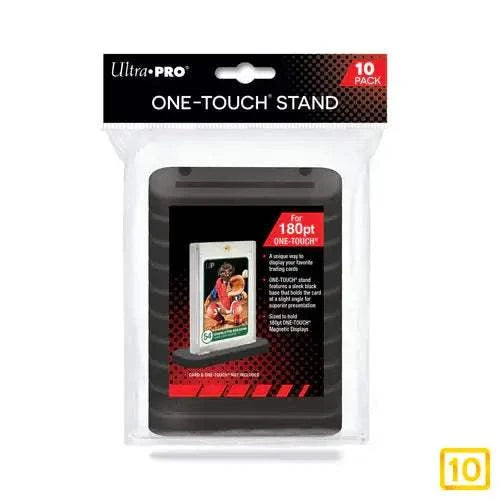 Stand Magnetic One-touch 180pt UltraPro10pristine