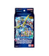 Box Caja Cromos Digimon Starter Deck Display Hero of Hope English