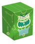 Caja Squaroes Squaroe SpongeBob SquarePants™ SB012 - Flying Dutchman