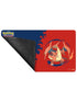 Playmat UltraPro Charizard X Pokémon for Pokémon (Copia)