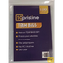 Team Bags 10Pristine 100pcs10pristine