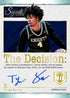 Box Caja Cromos 2025-26 Panini Signature Series Basketball Hobby