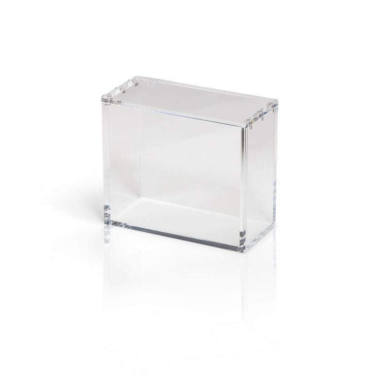 Expositor Acrilico TheAcrylic Box Premium Dragon Ball Super Booster Box Case