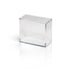 Expositor Acrilico TheAcrylic Box Premium Dragon Ball Super Booster Box Case