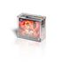 Expositor Acrilico TheAcrylic Box Premium Dragon Ball Super Booster Box Case