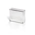 Expositor Acrilico TheAcrylic Box Premium 6MM Yu-Gi-Oh! Booster  36 Pack Box