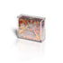 Expositor Acrilico TheAcrylic Box Premium 6MM Yu-Gi-Oh! Booster  36 Pack Box