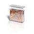 Expositor Acrilico TheAcrylic Box Premium 6MM Yu-Gi-Oh! Booster  36 Pack Box