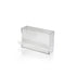Expositor Acrilico TheAcrylic Box Premium 6MM Charizard Ultra Premium Collection Acrylic Case
