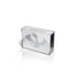 Expositor Acrilico TheAcrylic Box Premium 6MM Charizard Ultra Premium Collection Acrylic Case