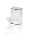 Expositor Acrilico TheAcrylic Box Premium 6MM Pokémon Japanese Booster Small Box