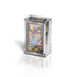 Expositor Acrilico TheAcrylic Box Premium 6MM Pokémon Japanese Booster Small Box