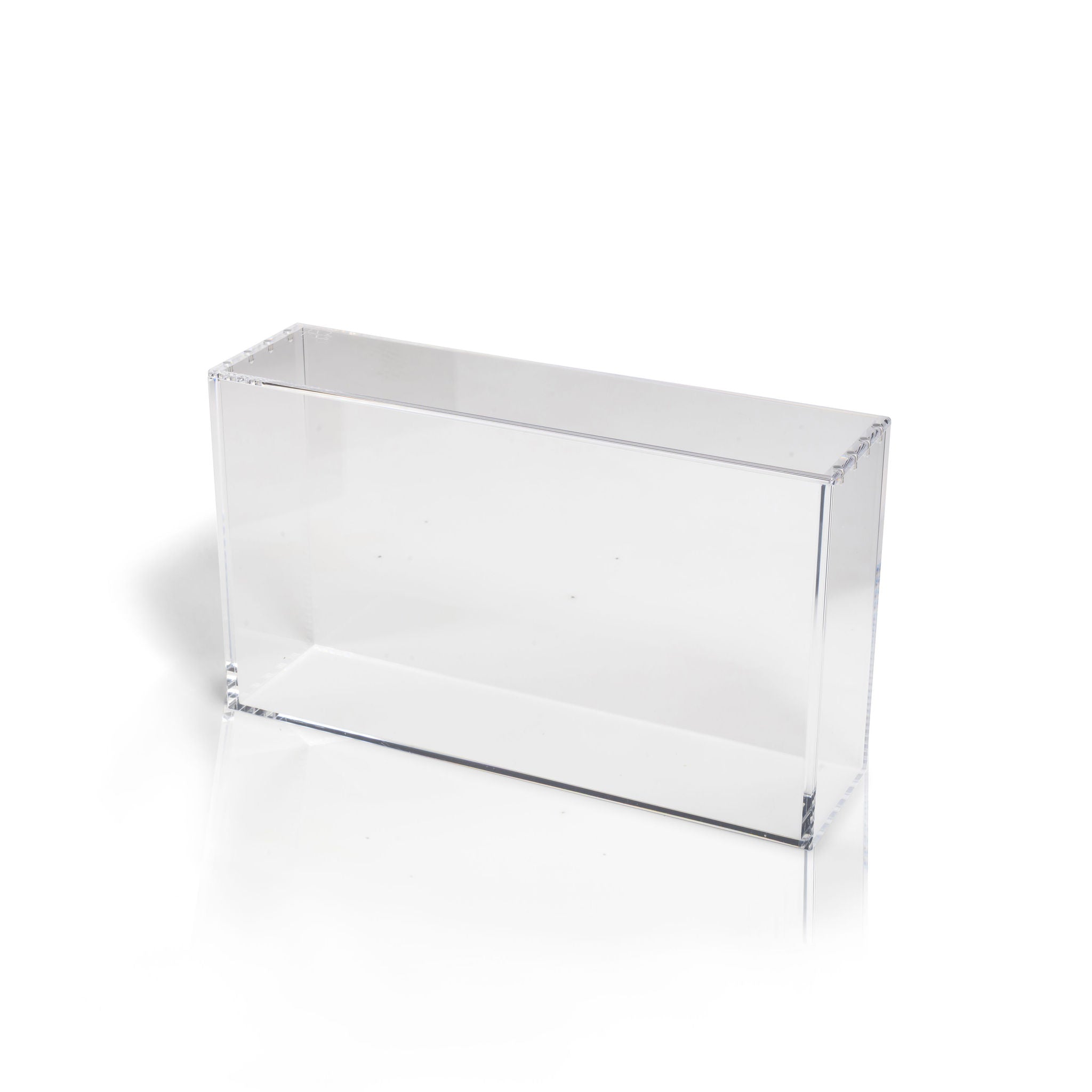 Expositor Acrilico TheAcrylic Box Premium 6MM Pokémon 151 Ultra Premium Collection Case