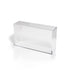 Expositor Acrilico TheAcrylic Box Premium 6MM Pokémon 151 Ultra Premium Collection Case