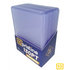 Toploader Pristine10 130PT 10pcs - Accesorios
