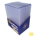 Toploader Pristine10 180PT 10pc - Accesorios