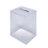 Toploader Storage Box UltraPro - Accesorios para aficionados