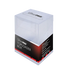 Toploader Storage Box UltraPro - Accesorios para aficionados