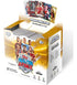 Box Caja Cromos Topps UCC Champions League Match Attax 2026/27 - Caja de 36 sobres
