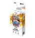 Box Caja Cromos Topps UCC Champions League Match Attax 2026/27 - Eco Pack