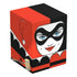 Caja Squaroe Batman: Gotham City GC004 - Harley Quinn